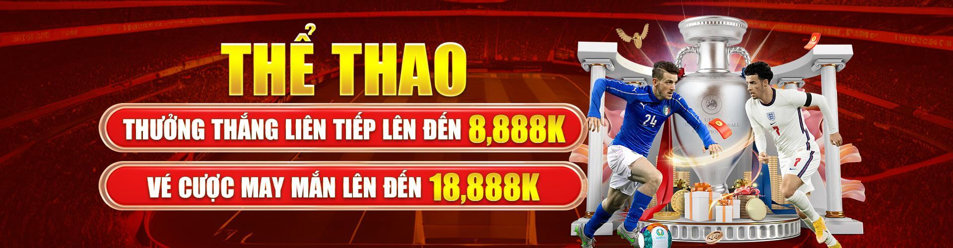 Chính Sách Quyền Riêng Tư