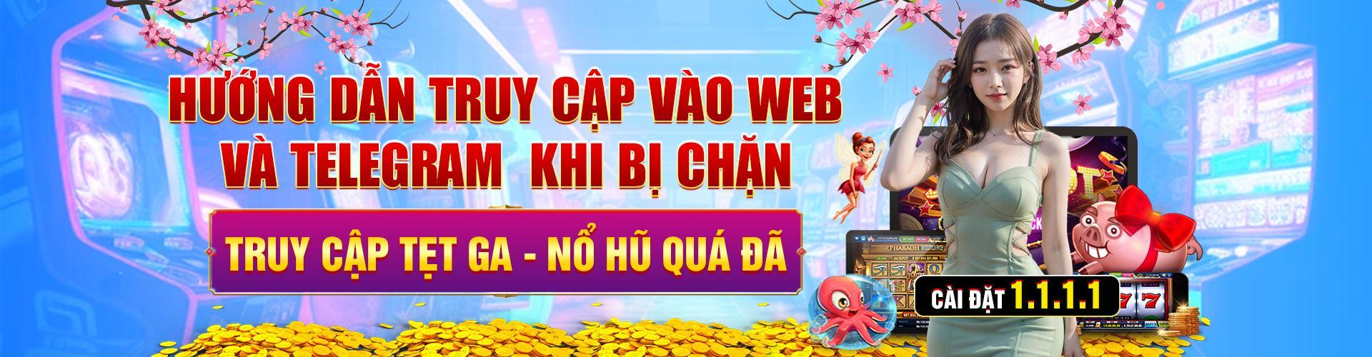 Làm Thế Nào Để Vào Trang Rút Tiền