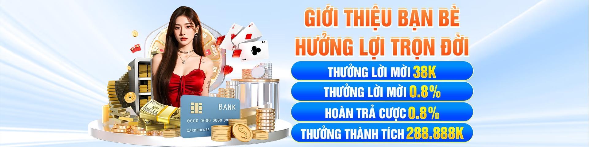 Khuyến Mãi
