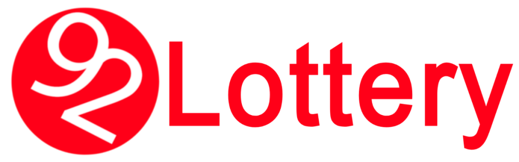 🌟 Tham gia 92lottery, khám phá thế giới giải trí và phần thưởng