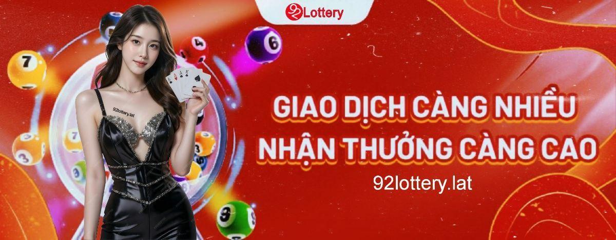 Giới Thiệu Thương Hiệu