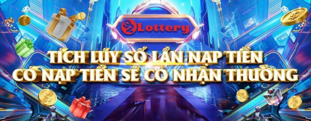 Giải Trí Trực Tiếp