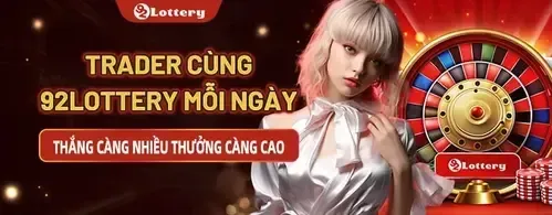 Máy Đánh Bạc