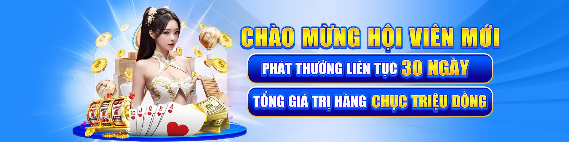 Truy cập trang đăng ký 
