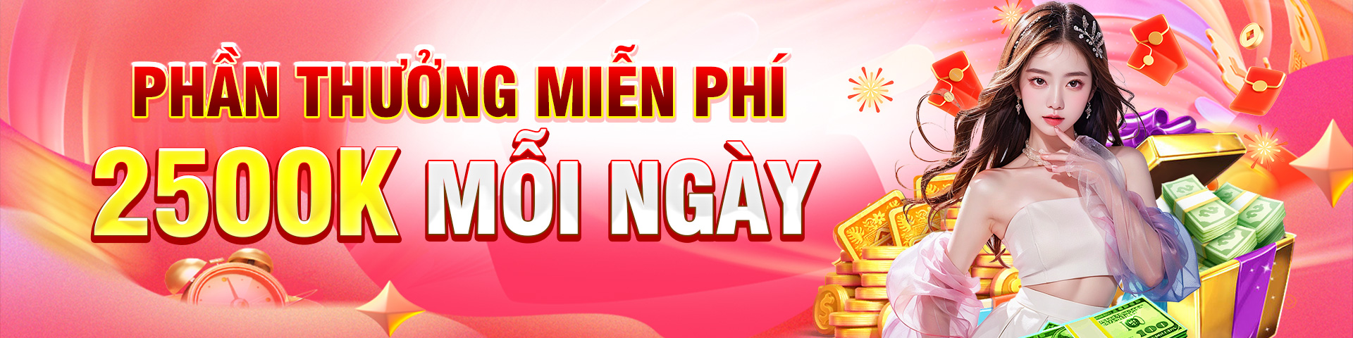 Quy Trình Phê Duyệt Rút Tiền và Thời Gian Nhận Tiền 