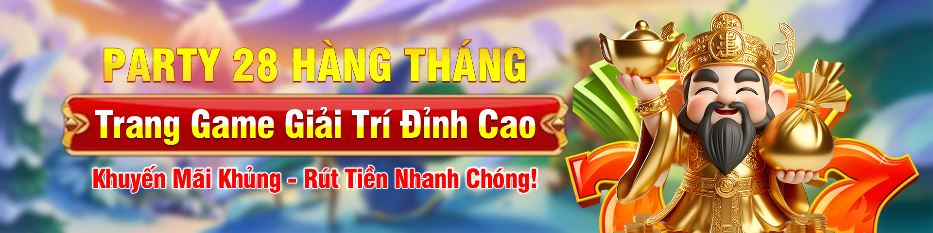Dịch vụ khách hàng riêng — Dịch vụ hiệu quả một kèm một
