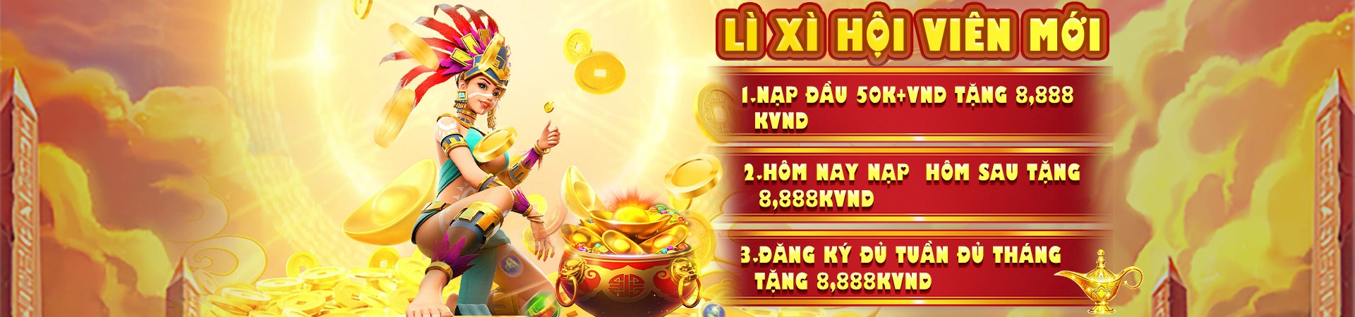 Gửi yêu cầu đăng ký