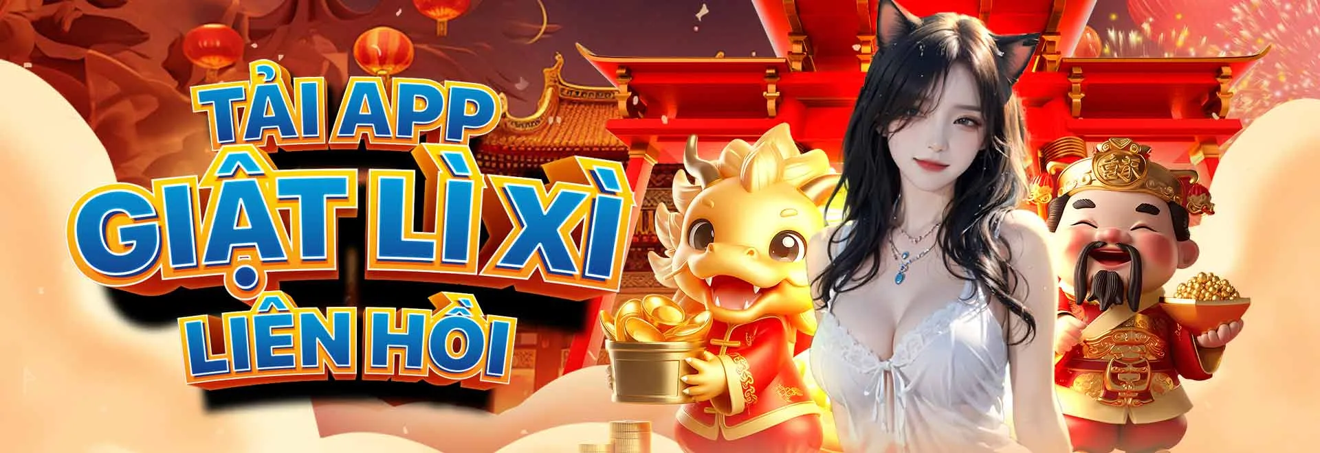 Yêu cầu dòng tiền — Đảm bảo hoạt động hợp pháp và an toàn