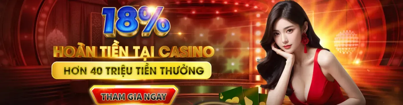 Các Vấn Đề Thường Gặp Khi Rút Tiền và Giải Quyết