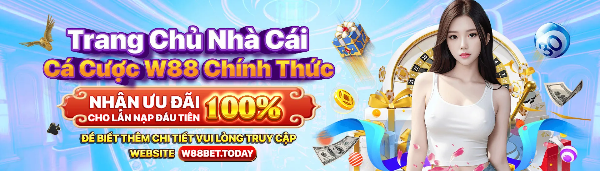 Mẹo nạp tiền và lưu ý
