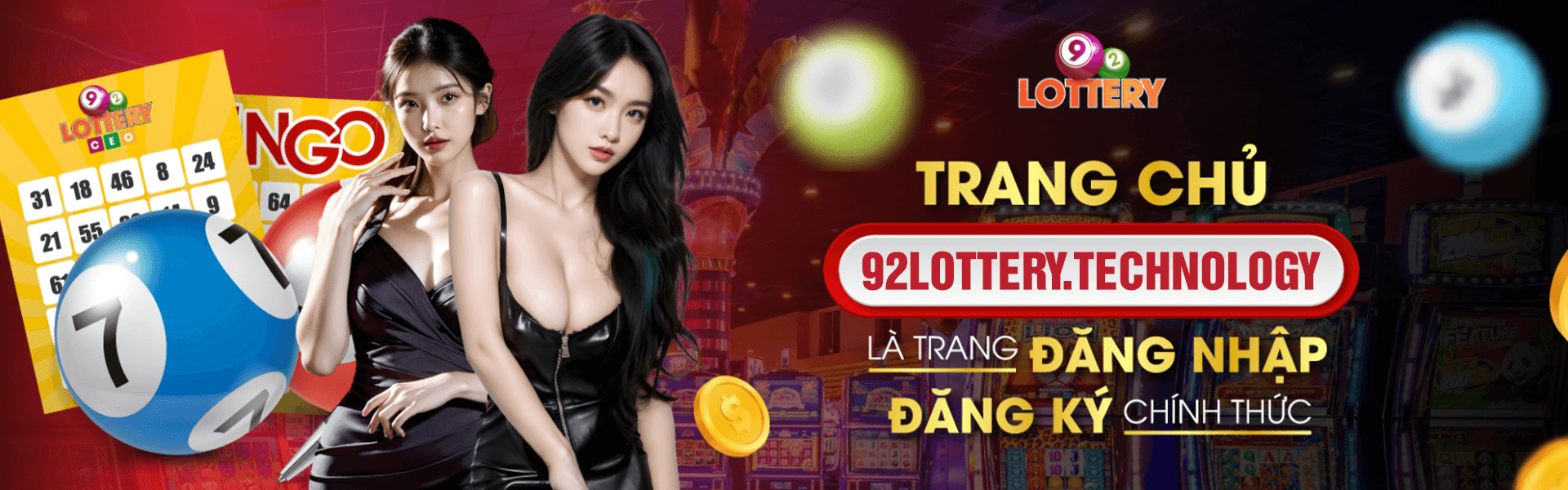 Chi Tiết Các Bước Xin Rút Tiền 