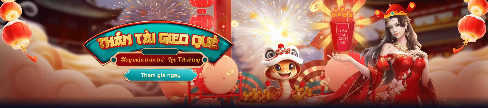 Bảo đảm an toàn nạp tiền 
